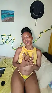 FreakySag 8888 online show from 11/20/25, 10:48