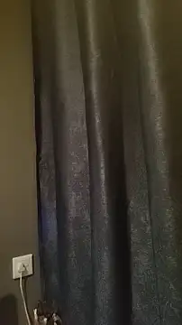 FreakySag 8888 online show from 03/31/26, 11:16