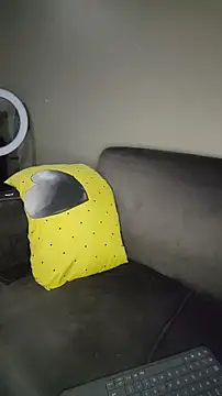 FreakySag 8888 online show from 04/18/26, 05:06