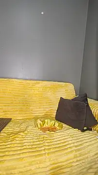 FreakySag 8888 online show from 07/10/26, 07:34