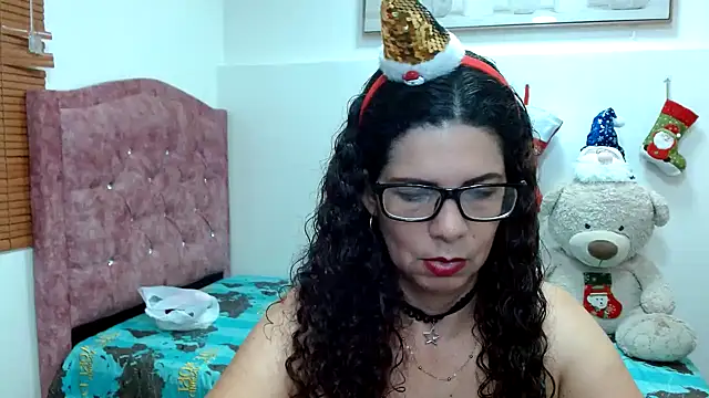 sila bolum online show from 12/16/24, 07:10