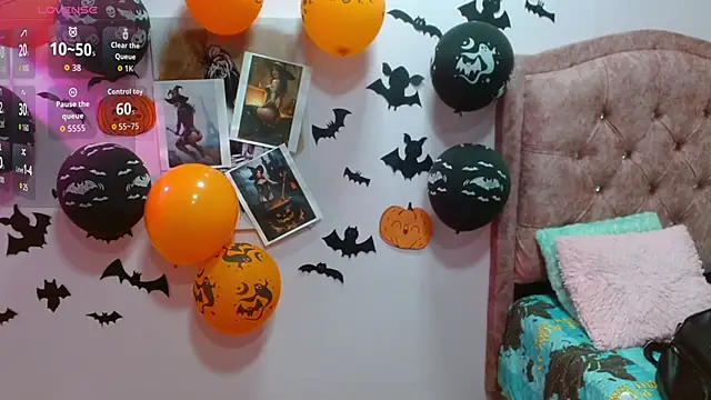 sila bolum online show from 10/23/25, 05:44