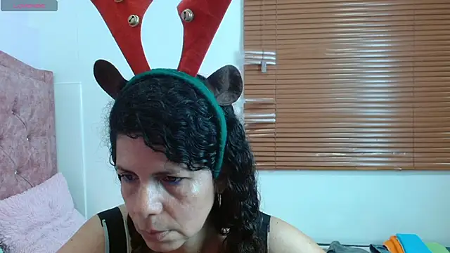 sila bolum online show from 11/12/25, 07:13