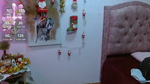 sila bolum online show from 11/30/25, 01:59