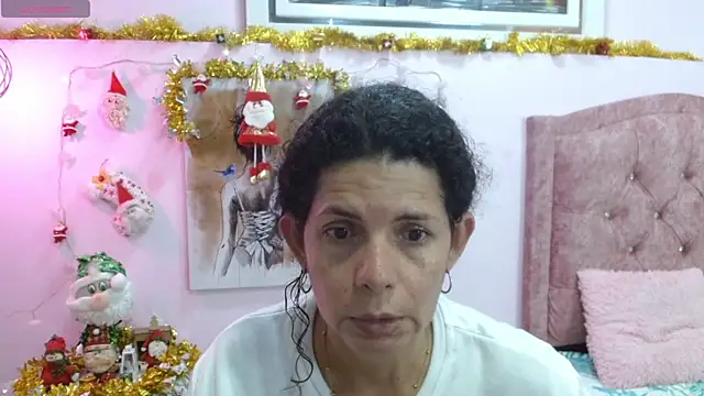 sila bolum online show from 12/05/25, 03:30