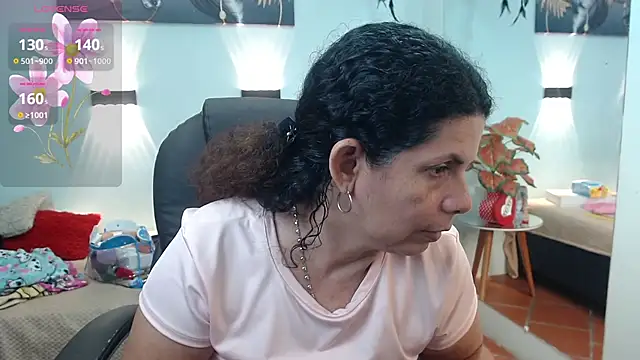 sila bolum online show from 02/07/26, 02:48