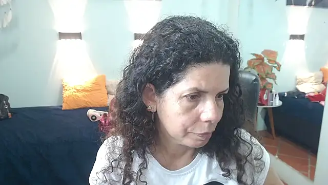 sila bolum online show from 02/25/26, 12:42