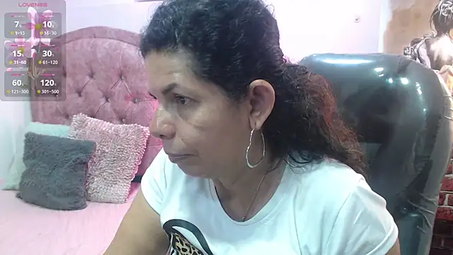 sila bolum online show from 03/11/26, 02:39