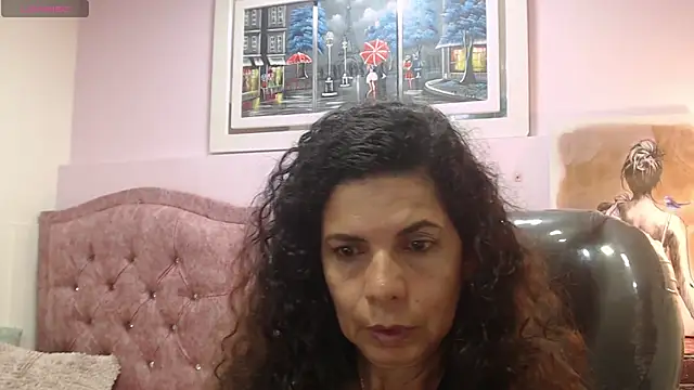 sila bolum online show from 03/13/26, 02:51