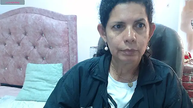 sila bolum online show from 03/14/26, 02:50