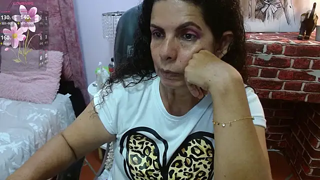 sila bolum online show from 04/02/26, 01:14