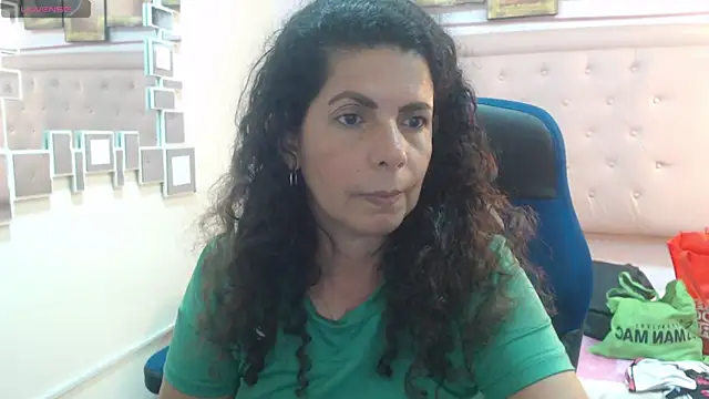 sila bolum online show from 04/09/26, 01:05