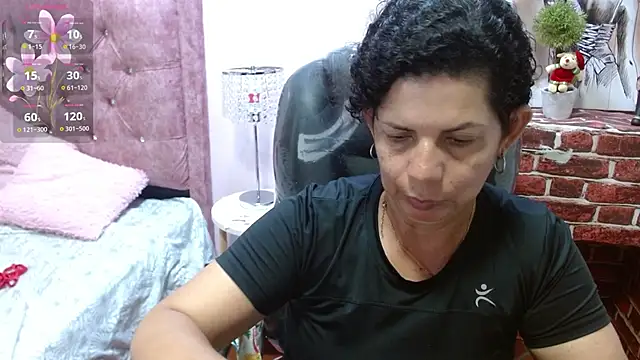 sila bolum online show from 04/10/26, 02:39