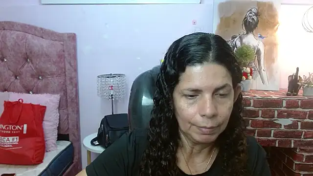 sila bolum online show from 04/17/26, 12:02