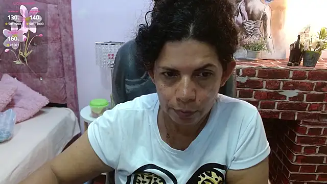 sila bolum online show from 04/19/26, 02:44