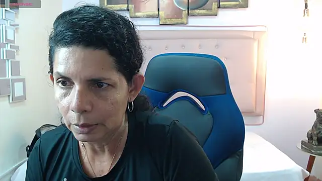 sila bolum online show from 04/21/26, 09:39