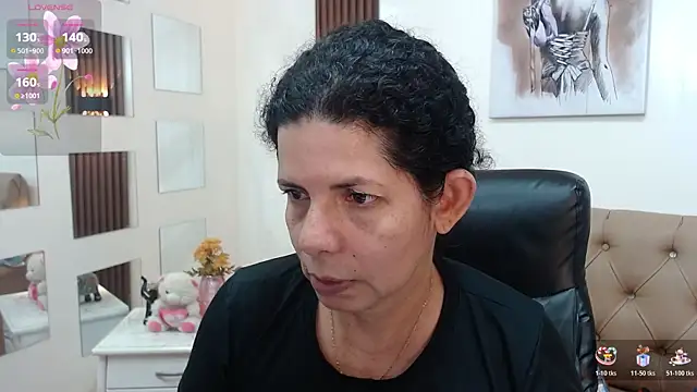 sila bolum online show from 05/01/26, 03:38