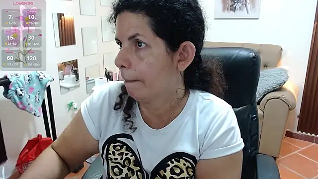 sila bolum online show from 05/09/26, 03:39