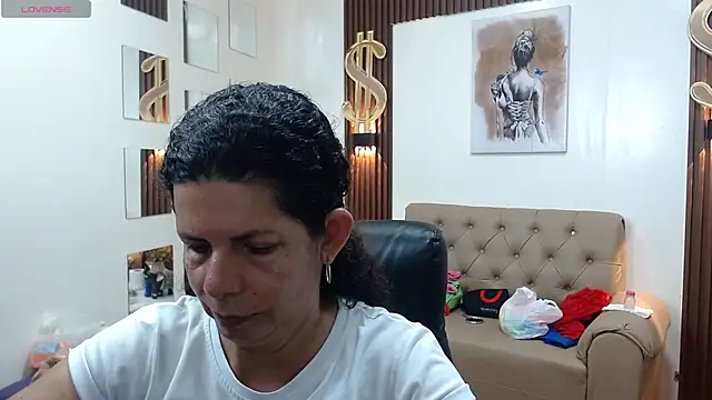 sila bolum online show from 05/18/26, 04:24