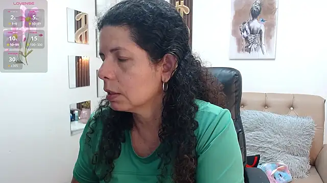 sila bolum online show from 05/23/26, 03:38