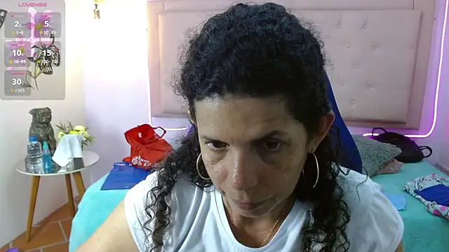 sila bolum online show from 06/04/26, 06:47