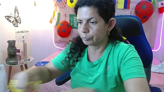 sila bolum online show from 07/04/26, 06:47