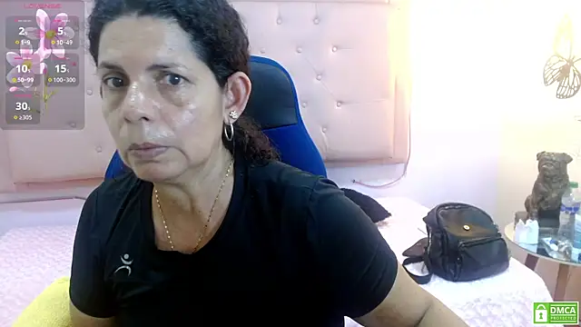 sila bolum online show from 07/18/26, 06:34