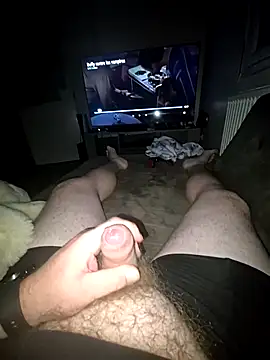 Ragnar-59 online show from 10/20/25, 10:54