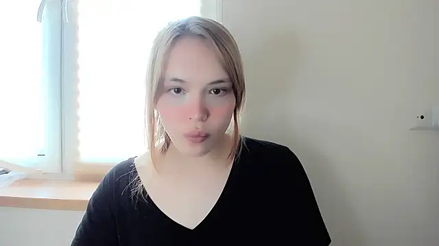 fem to online show from 02/14/25, 09:34