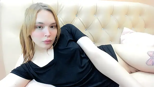 fem to online show from 02/20/25, 10:48