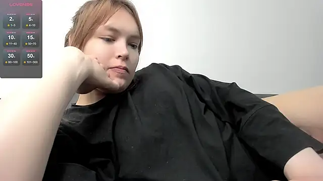 fem to online show from 11/10/25, 11:42