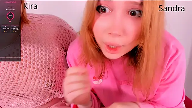 Snapshot of fem_to chatting on 05/22/26, 12:11 fem to online show from 05/22/26, 12:11