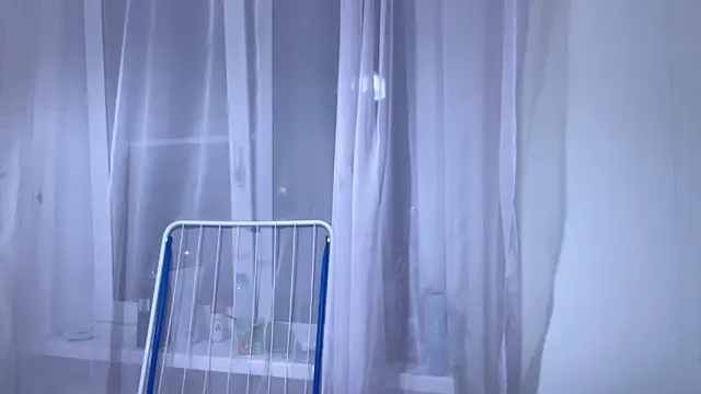  Devill Baby online show from 10/06/25, 02:58