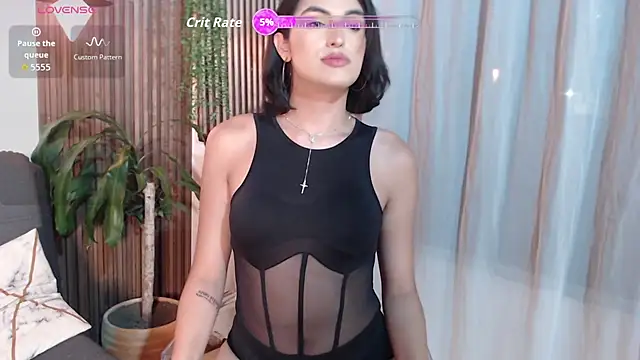 rihannagil online show from 02/12/26, 03:01