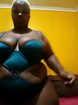 HotBootyBabe90 online show from 01/07/25, 02:53