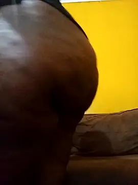 HotBootyBabe90 online show from 01/20/25, 04:54