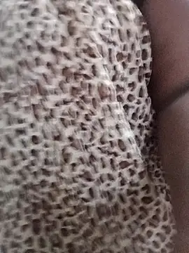 HotBootyBabe90 online show from 03/05/26, 04:19