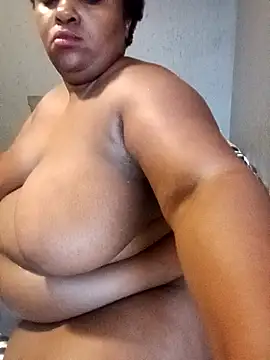 HotBootyBabe90 online show from 04/09/26, 02:55