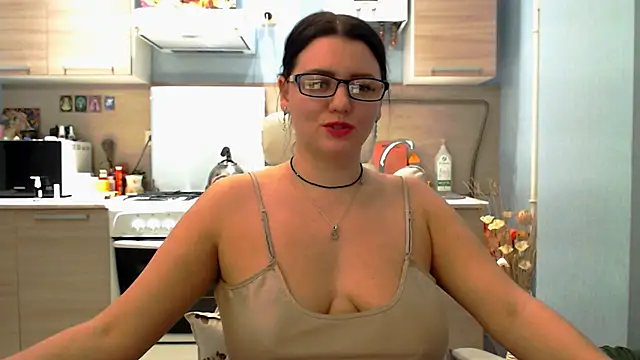 Sophy  soft online show from 01/11/25, 07:38