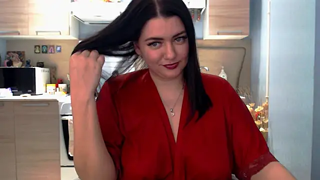 Sophy  soft online show from 02/09/25, 08:24