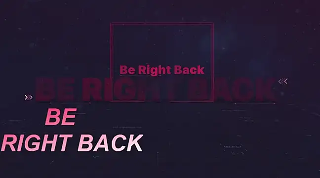 Snapshot of AdonisKnight chatting on 12/01/24, 04:29 AdonisKnight online show from 12/01/24, 04:29