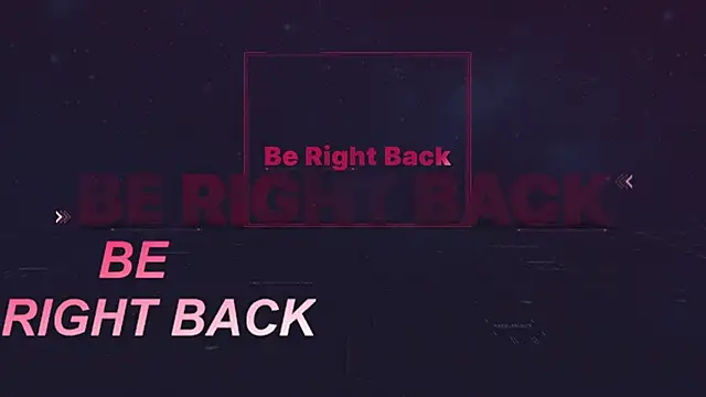 Snapshot of AdonisKnight chatting on 12/03/24, 03:33 AdonisKnight online show from 12/03/24, 03:33