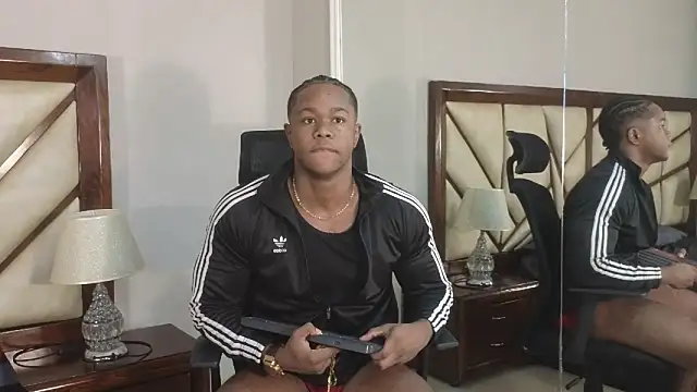 Snapshot of AdonisKnight chatting on 12/26/24, 01:43 AdonisKnight online show from 12/26/24, 01:43