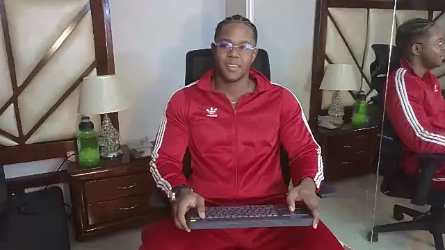 Snapshot of AdonisKnight chatting on 12/28/24, 01:59 AdonisKnight online show from 12/28/24, 01:59