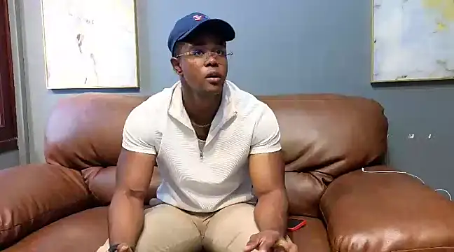 Snapshot of AdonisKnight chatting on 01/17/25, 06:02 AdonisKnight online show from 01/17/25, 06:02