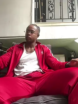 Snapshot of AdonisKnight chatting on 01/27/25, 03:07 AdonisKnight online show from 01/27/25, 03:07