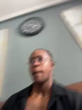 Snapshot of AdonisKnight chatting on 01/30/25, 05:06 AdonisKnight online show from 01/30/25, 05:06