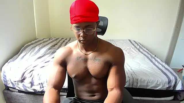 Snapshot of AdonisKnight chatting on 02/10/25, 03:21 AdonisKnight online show from 02/10/25, 03:21