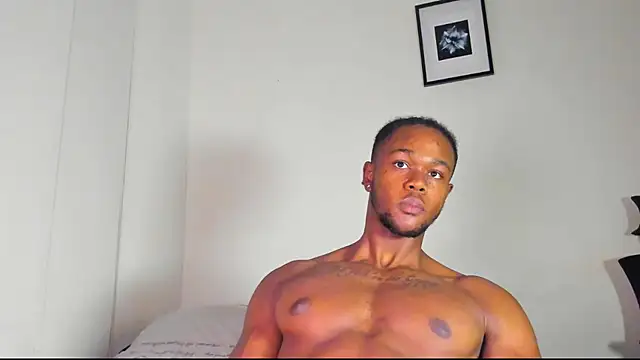 Snapshot of AdonisKnight chatting on 09/29/25, 12:16 AdonisKnight online show from 09/29/25, 12:16