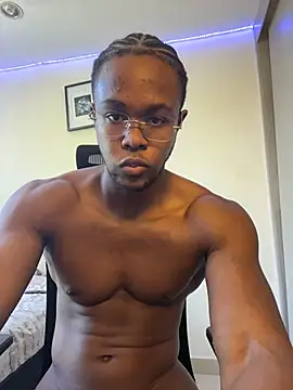 Snapshot of AdonisKnight chatting on 10/14/25, 05:58 AdonisKnight online show from 10/14/25, 05:58